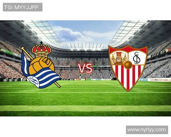 焦点对决：马竞将挑战塞维利亚，梅西因个人原因缺席对阵皇家社会的比赛