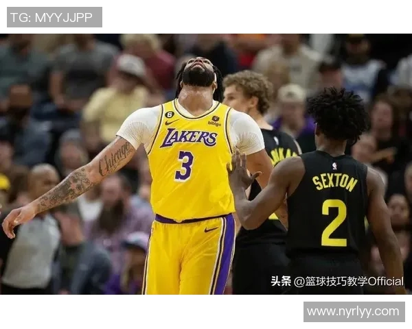 考辛斯复出助力湖人逆袭,终结雄鹿八连胜 考辛斯复出助力湖人逆袭,终结雄鹿八连胜