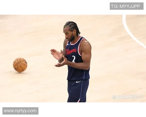 快船主力球员伤愈归队，球队实力再添一员