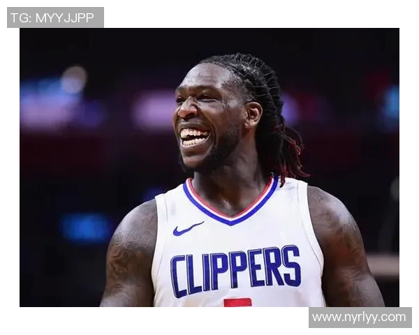 快船痛失胜利，哈雷尔30分空砍：一场未竟的战斗