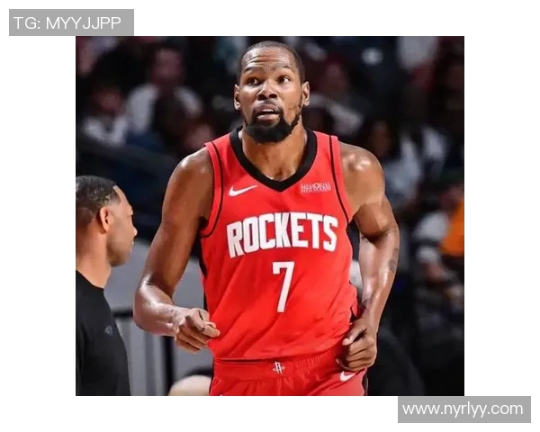 篮网击败马刺，杜兰特31分砍杀，全场沸腾