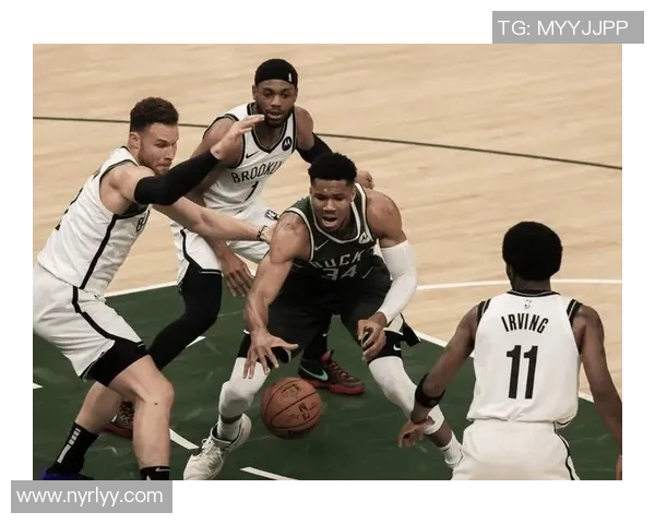 篮网遭雄鹿逆转晋级东部决赛：惊心动魄的季后赛传奇