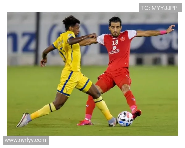 狼堡双伤主帅忧心联赛胜利仍是首要目标