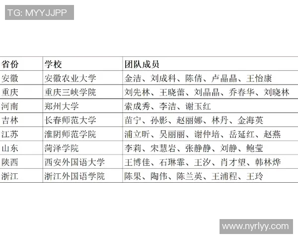 利物浦逆袭拜仁,晋级欧冠半决赛! 利物浦逆袭拜仁,晋级欧冠半决赛!