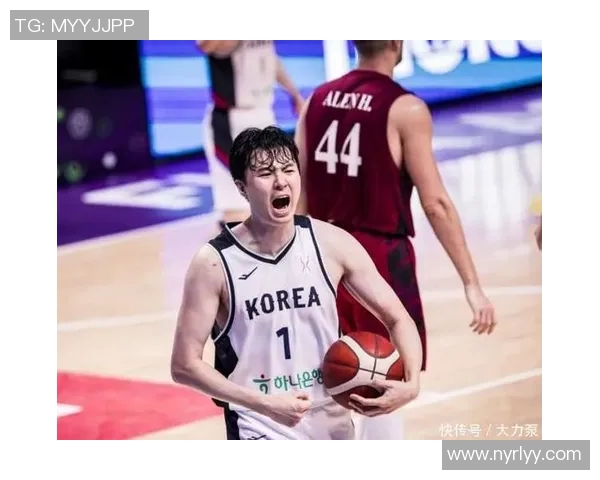 辽宁冰火连成五冠王,CBA总冠军领跑全国男篮劲旅 辽宁冰火连成五冠王,CBA总冠军领跑全国男篮劲旅