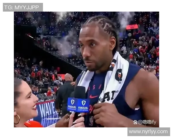 伦纳德率先登顶总决赛MVP,领导快船逆转热火夺冠! 伦纳德率先登顶总决赛MVP,领导快船逆转热火夺冠!