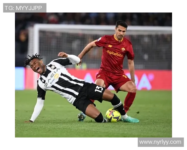 罗马宣布调整阵容，力争在意甲赛场重振雄风