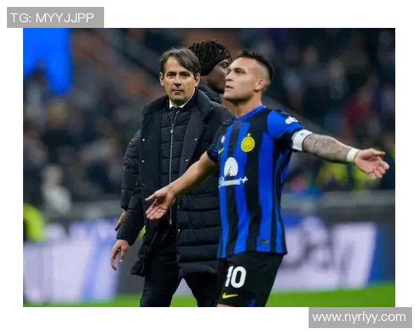 马德里竞技官方宣布引进意甲射手，球队实力再添一员猛将