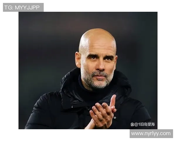 曼城欧冠小组赛提前出局,球迷怒喷主帅战术败笔 曼城欧冠小组赛提前出局,球迷怒喷主帅战术败笔