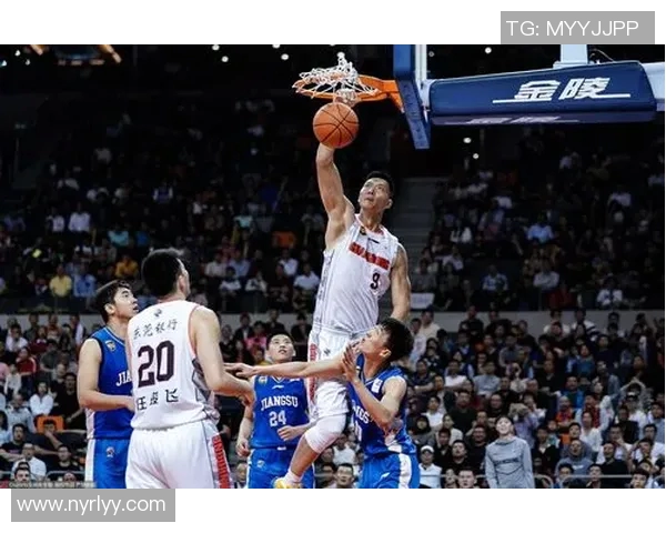 马尚铭32分力擒广州，辽宁男篮豪取10连胜挺进季后赛阶段