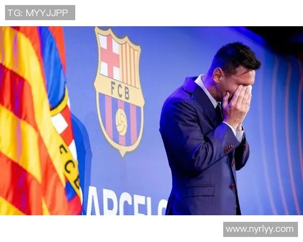 梅西改骚专访发布会回应绯闻传闻