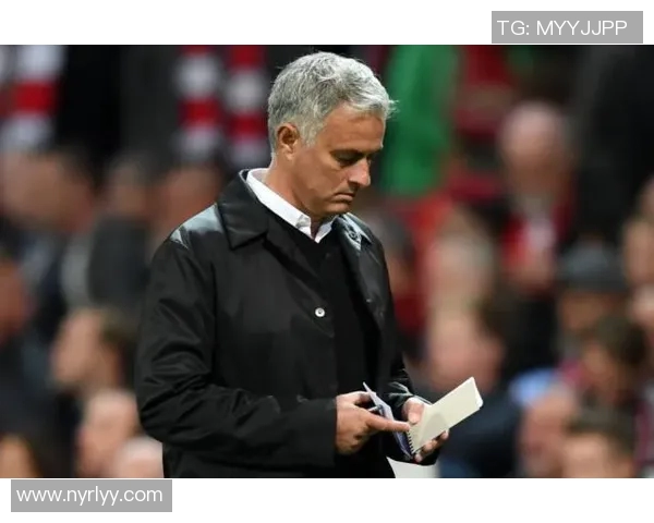 曼联主席曼恩斥责穆里尼奥恶劣态度，称解雇俱乐部正确决定