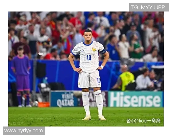 姆巴佩16岁亚马尔展现天赋，引发足球界瞩目