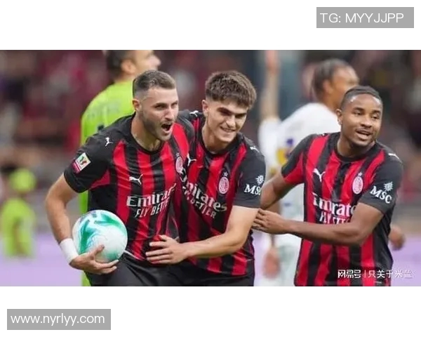 米兰锋线遇伤情华夏幸福前锋成为引援新目标