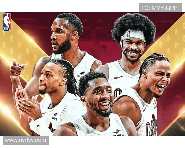 猛龙胜过黄蜂，伦纳德全面发挥引领胜利