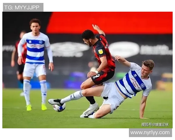 魔球狂欢:足球赛事精彩集锦 魔球狂欢:足球赛事精彩集锦