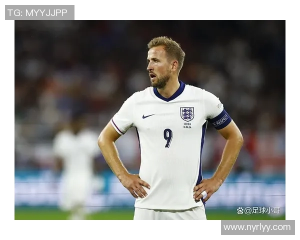 英格兰队名宿赞扬荷兰队表现，双方友谊见证胜利！
