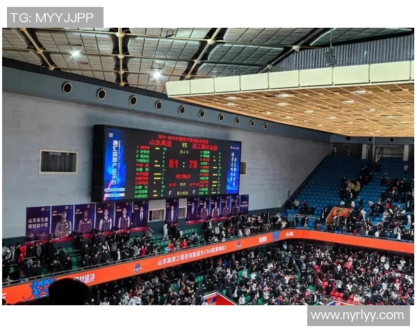 山东高速连胜拿下CBA榜首，球队状态火爆引热议