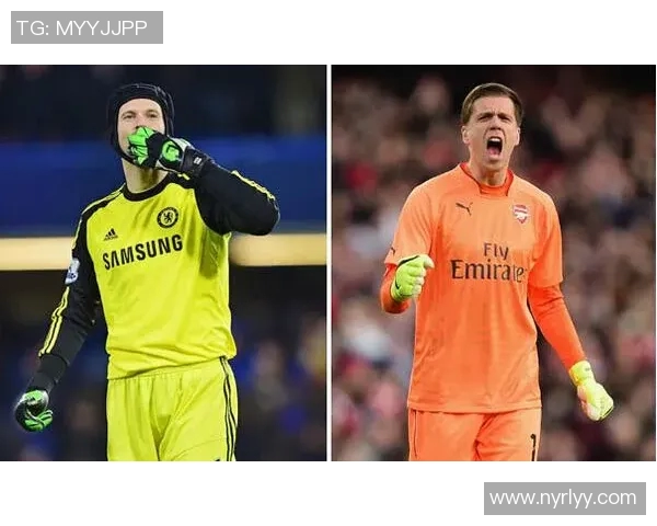 什琴斯尼推出创新智能手机，挑战苹果三星霸主地位