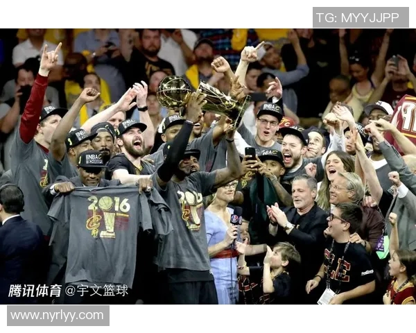 骑士队再次逆转,晋级总决赛的惊险历程 骑士队再次逆转,晋级总决赛的惊险历程