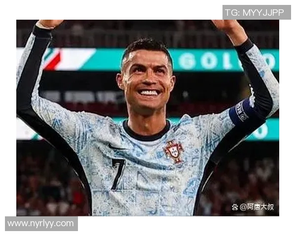 葡萄牙队逆转击败克罗地亚，晋级四强：激情与荣耀的交织