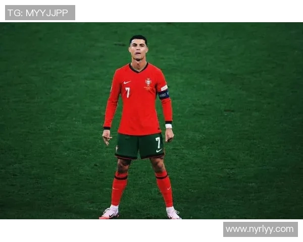 欧洲杯经典对决：德国3-2葡萄牙，酣畅淋漓的足球盛宴