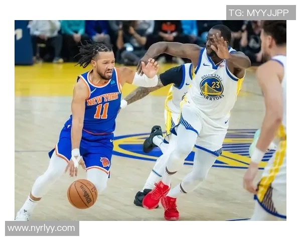 尼克斯逆袭夺冠?球迷期待新赛季表现 尼克斯逆袭夺冠?球迷期待新赛季表现