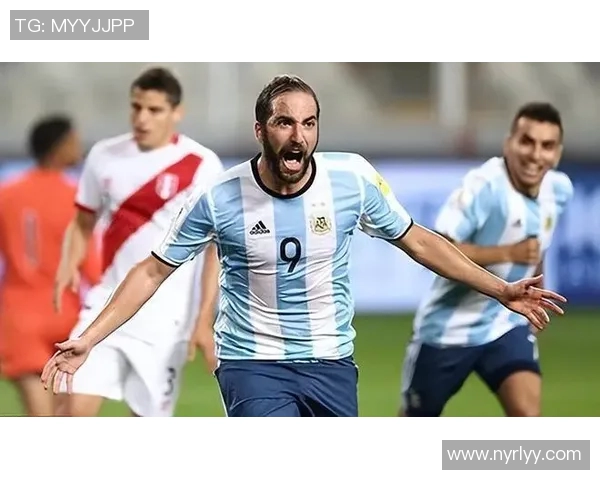 伊瓜因因伤退出比赛，队友表现出色封胜