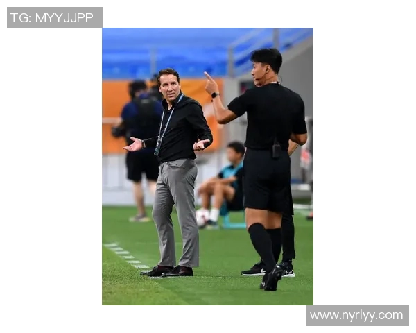 鹈鹕主帅谈起球队表现：我们仍需继续努力