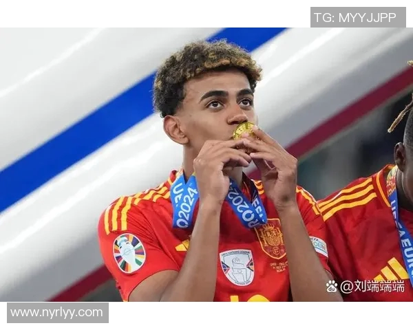 亚马尔姆巴佩缔造里程碑！创下史上最年轻欧洲杯进球纪录