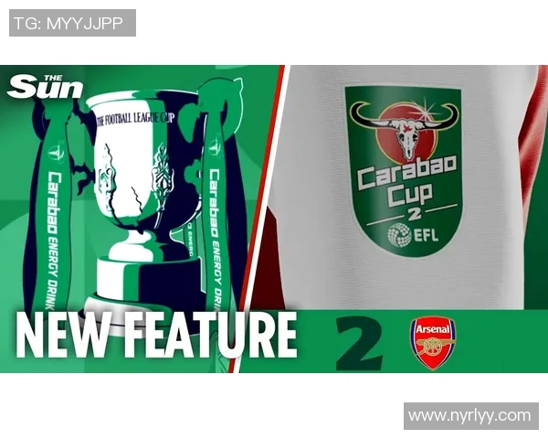 英超联赛下赛季或有大变动传统豪门或面临重组与转型