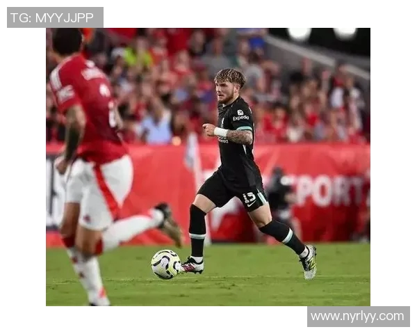 英超球队利物浦增加道奇汽车作为合作伙伴，为球迷打造全新体验