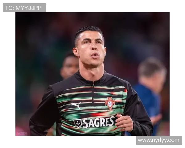 意大利体育媒体爆料：C罗或加盟拜仁！签约细节引发热议