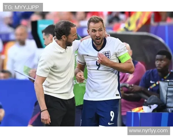 英格兰队球员感叹荷兰队实力,赛后赞不绝口! 英格兰队球员感叹荷兰队实力,赛后赞不绝口!