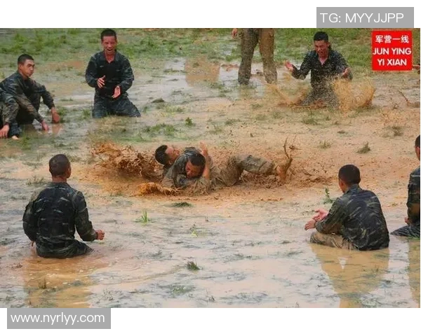 沙尔克04危在旦夕，陷入保级泥潭，存亡一线堪忧