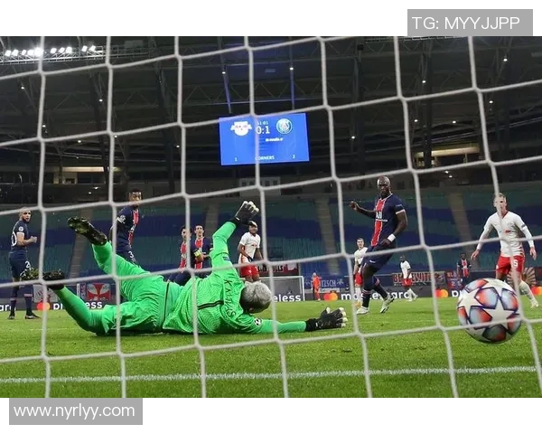 塞维利亚遭力帆绝杀，纳瓦斯点球扑救未能挽救失败