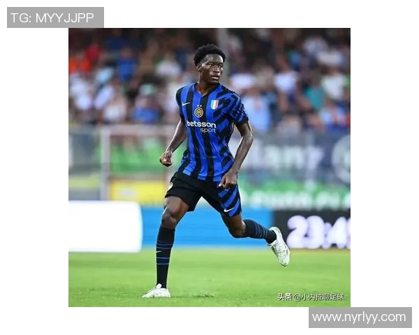 伊瓜因下赛季有望加盟国际米兰，蓝黑军团迎来强援助阵