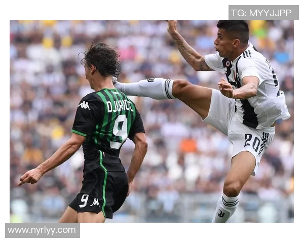 意甲联赛即将重启，尤文图斯队备战热火朱鲁！