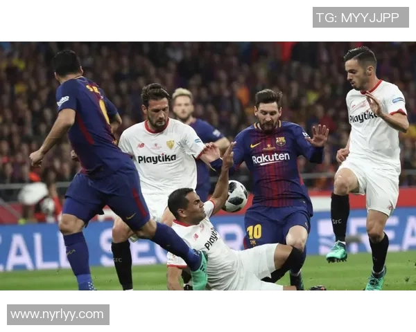 塞维利亚宣布引进巴萨年轻前锋，球队攻击力显著提升