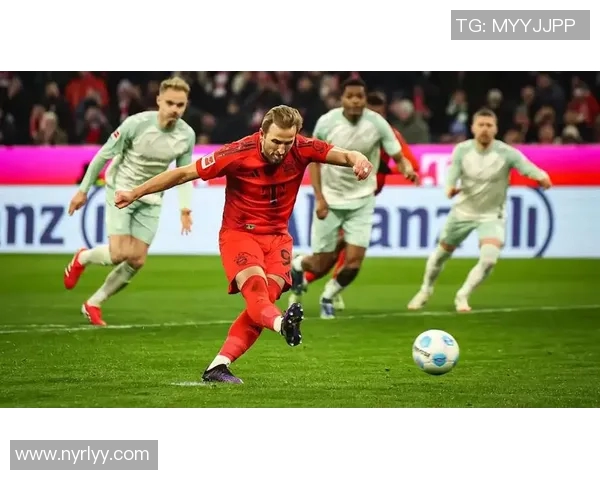 云达不莱梅遭遇黑马惨败，德甲震惊！