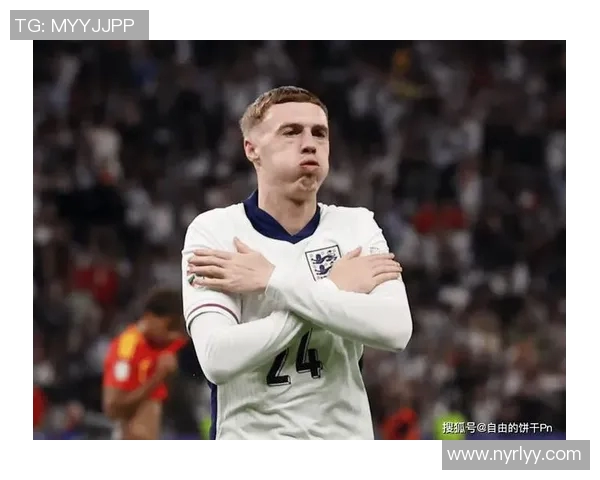 塞维利亚球星因伤退出西班牙国家队备战欧洲杯 塞维利亚球星因伤退出西班牙国家队备战欧洲杯