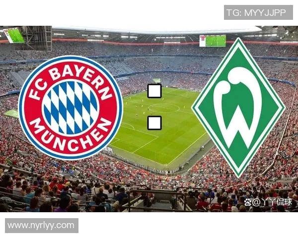 云达不莱梅在沙尔克04面前遭遇失利，领先地位岌岌可危