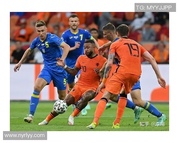 英格兰晋级欧洲杯16强，乌克兰止步十六强之梦破碎