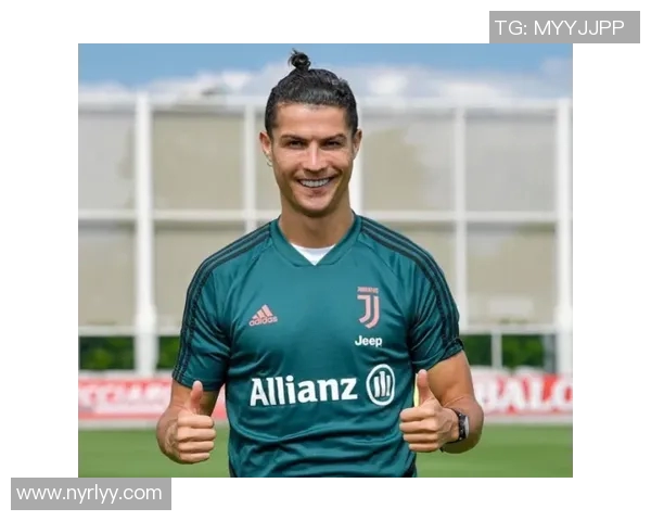 意甲联赛因COVID-19疫情再度停摆,联赛重启日期未定 意甲联赛因COVID-19疫情再度停摆,联赛重启日期未定