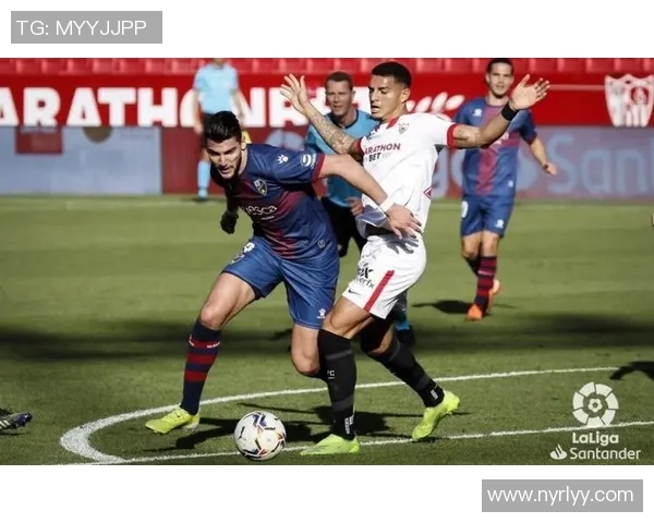 塞维利亚客场逆袭倒戈，横扫韦斯卡取得联赛三连胜