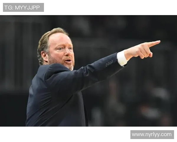 雄鹿队主帅布登霞因家庭原因暂别球队，球队未来将如何应对挑战？