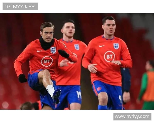 沃尔夫斯堡遭遇柏林赫塔逆袭，客场失利难掩苦涩