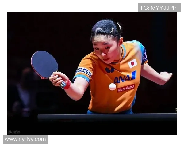 瑞士力克威尔士，小组赛晋级：挑战与机遇并存