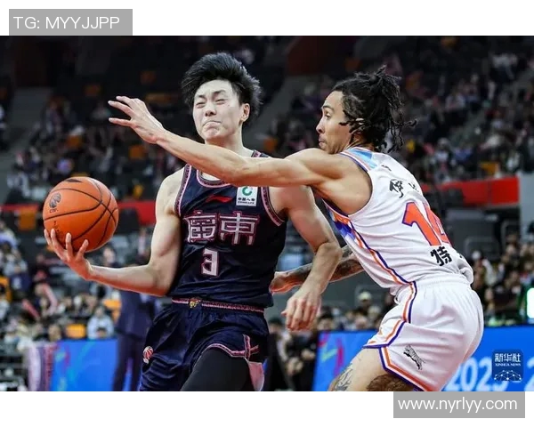 新疆伊力特球员表现抢眼，协力击败对手，展现团队实力