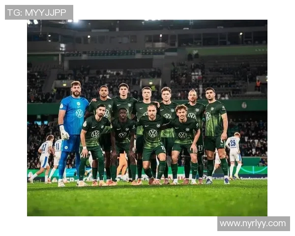 云达不来梅：胜利轨迹重现，昂首挺胸向前迈进